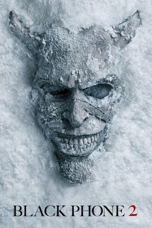 When Destiny Brings The Demon EP 22 English Sub