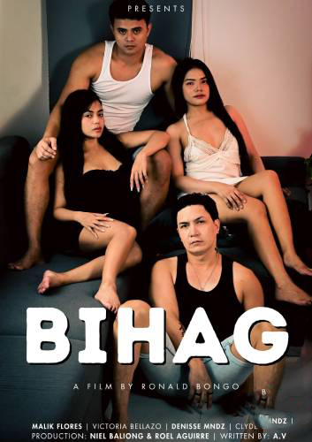 Bihag (2025)
